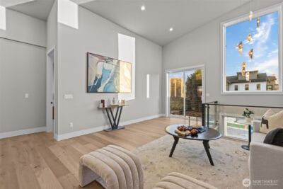 904 N 33rd Place , Renton, WA 98056 - Photo 35