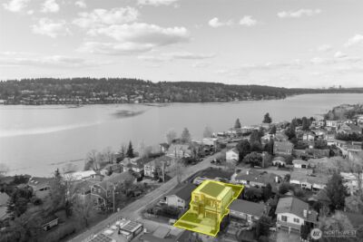 904 N 33rd Place , Renton, WA 98056 - Photo 39