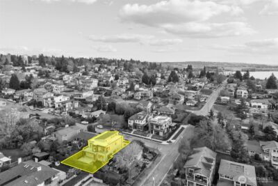 904 N 33rd Place , Renton, WA 98056 - Photo 40