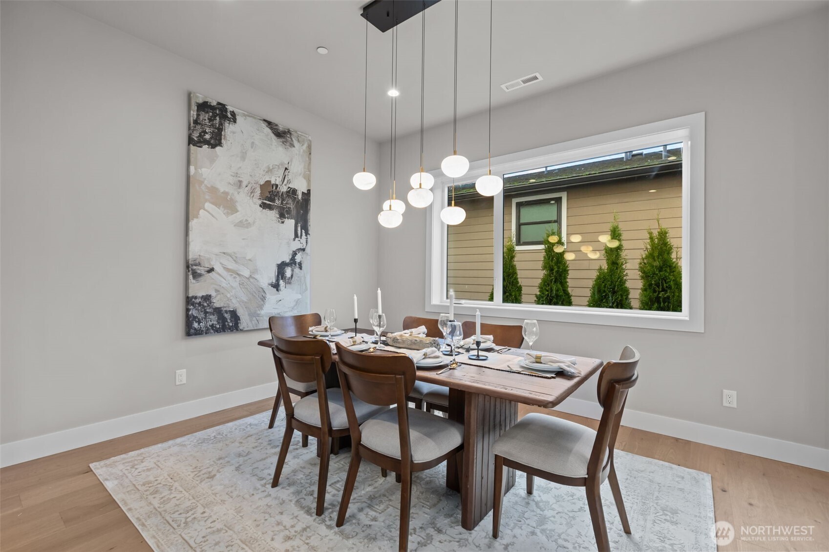 904 N 33rd Place , Renton, WA 98056