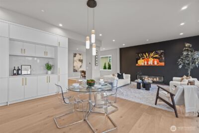 904 N 33rd Place , Renton, WA 98056 - Photo 9