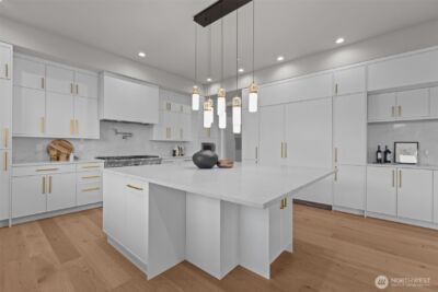 904 N 33rd Place , Renton, WA 98056 - Photo 10