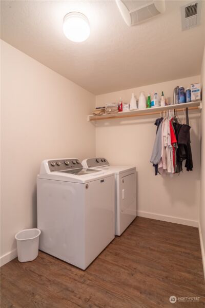 805 S Hamilton Road , Moses Lake, WA 98837 - Photo 22