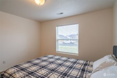 805 S Hamilton Road , Moses Lake, WA 98837 - Photo 25