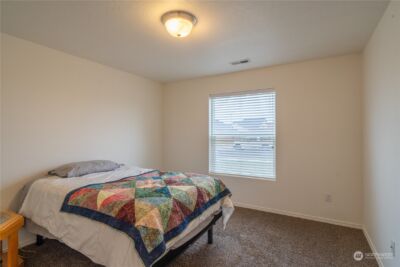 805 S Hamilton Road , Moses Lake, WA 98837 - Photo 26