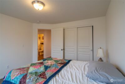 805 S Hamilton Road , Moses Lake, WA 98837 - Photo 28