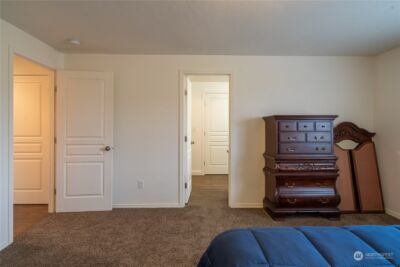 805 S Hamilton Road , Moses Lake, WA 98837 - Photo 36