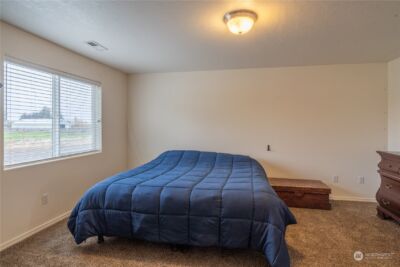 805 S Hamilton Road , Moses Lake, WA 98837 - Photo 37