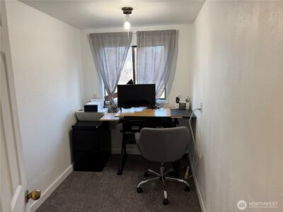 319 E Section Street , Mount Vernon, WA 98273 - Photo 14