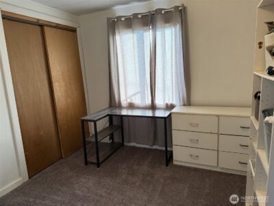 319 E Section Street , Mount Vernon, WA 98273 - Photo 15