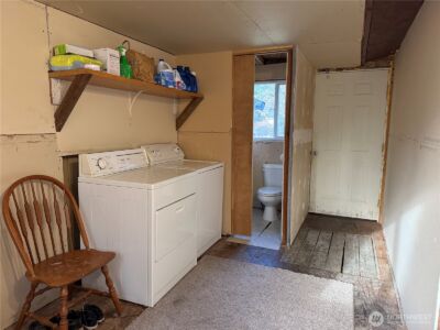 319 E Section Street , Mount Vernon, WA 98273 - Photo 18