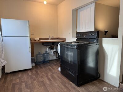 319 E Section Street , Mount Vernon, WA 98273 - Photo 19