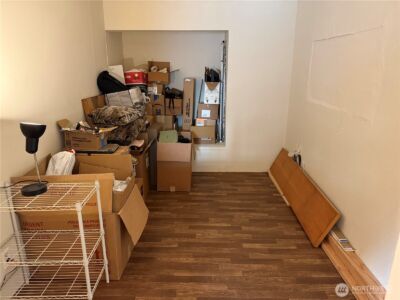 319 E Section Street , Mount Vernon, WA 98273 - Photo 20