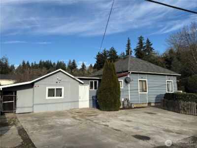 319 E Section Street , Mount Vernon, WA 98273 - Photo 2