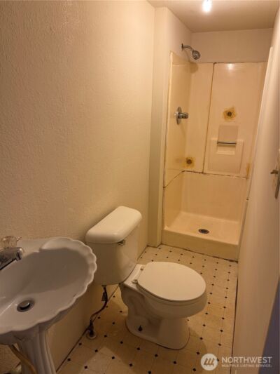 319 E Section Street , Mount Vernon, WA 98273 - Photo 21