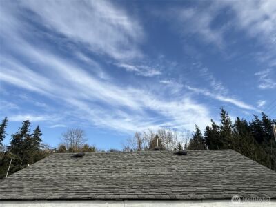 319 E Section Street , Mount Vernon, WA 98273 - Photo 5