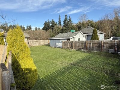 319 E Section Street , Mount Vernon, WA 98273 - Photo 6