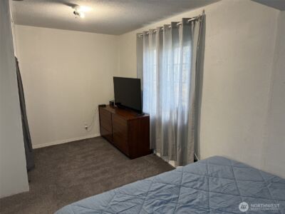 319 E Section Street , Mount Vernon, WA 98273 - Photo 7