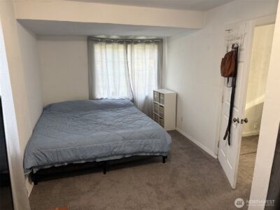 319 E Section Street , Mount Vernon, WA 98273 - Photo 8