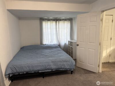 319 E Section Street , Mount Vernon, WA 98273 - Photo 9