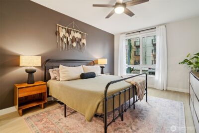 14598 Westminster Way N #107, Shoreline, WA 98133 - Photo 11