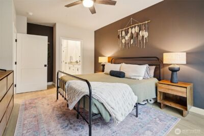 14598 Westminster Way N #107, Shoreline, WA 98133 - Photo 12