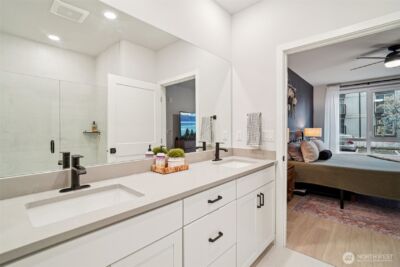 14598 Westminster Way N #107, Shoreline, WA 98133 - Photo 13