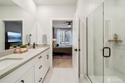 14598 Westminster Way N #107, Shoreline, WA 98133 - Photo 14