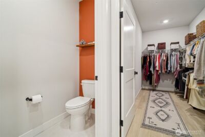 14598 Westminster Way N #107, Shoreline, WA 98133 - Photo 15