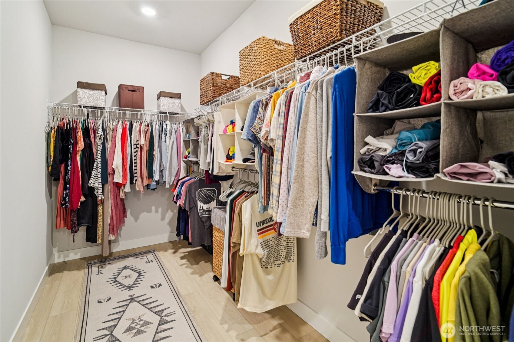 14598 Westminster Way N #107, Shoreline, WA 98133