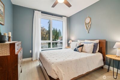 14598 Westminster Way N #107, Shoreline, WA 98133 - Photo 18