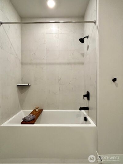 14598 Westminster Way N #107, Shoreline, WA 98133 - Photo 19