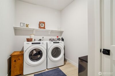 14598 Westminster Way N #107, Shoreline, WA 98133 - Photo 21