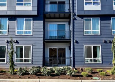 14598 Westminster Way N #107, Shoreline, WA 98133 - Photo 22