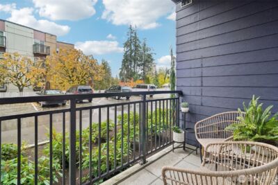 14598 Westminster Way N #107, Shoreline, WA 98133 - Photo 23