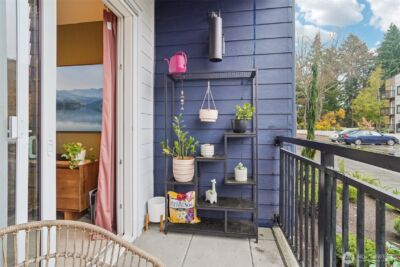 14598 Westminster Way N #107, Shoreline, WA 98133 - Photo 24