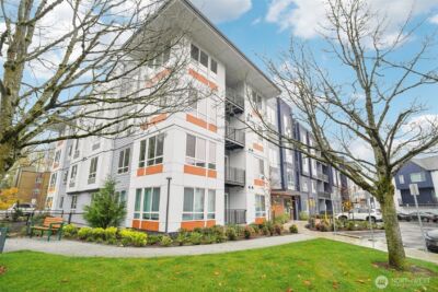 14598 Westminster Way N #107, Shoreline, WA 98133 - Photo 27