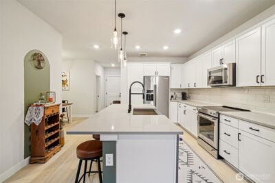 14598 Westminster Way N #107, Shoreline, WA 98133 - Photo 6