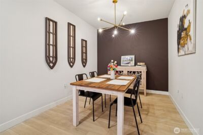 14598 Westminster Way N #107, Shoreline, WA 98133 - Photo 8