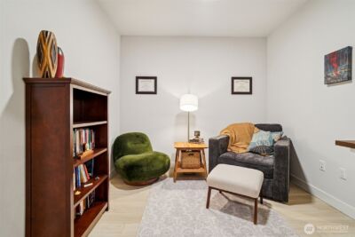 14598 Westminster Way N #107, Shoreline, WA 98133 - Photo 9