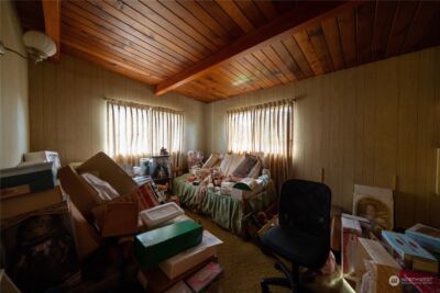 2207 W Edgewood Drive , Port Angeles, WA 98363 - Photo 12