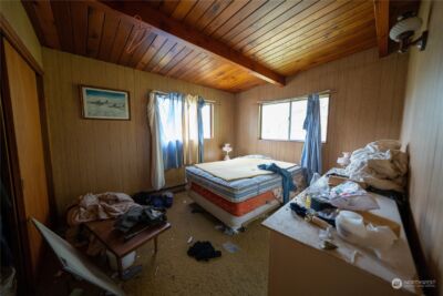 2207 W Edgewood Drive , Port Angeles, WA 98363 - Photo 13