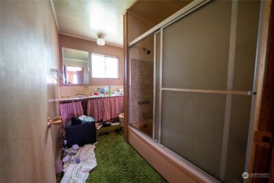 2207 W Edgewood Drive , Port Angeles, WA 98363 - Photo 14