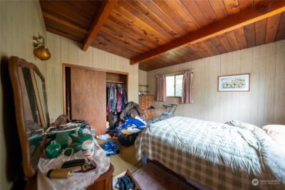 2207 W Edgewood Drive , Port Angeles, WA 98363 - Photo 15