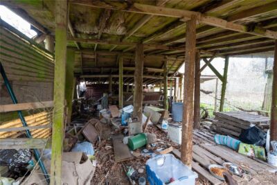 2207 W Edgewood Drive , Port Angeles, WA 98363 - Photo 16