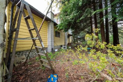 2207 W Edgewood Drive , Port Angeles, WA 98363 - Photo 17