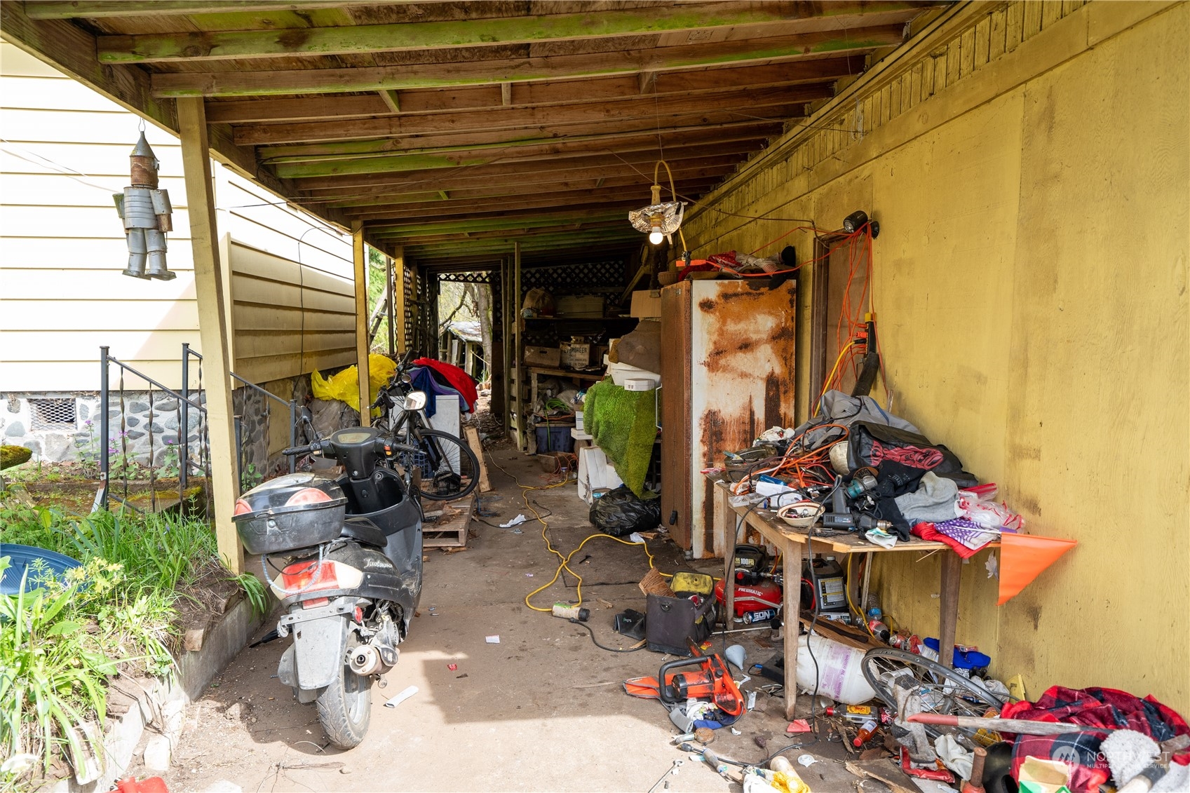 2207 W Edgewood Drive , Port Angeles, WA 98363