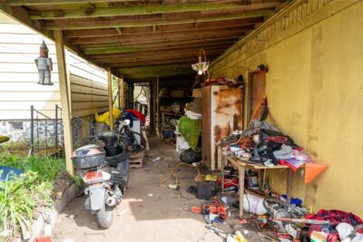 2207 W Edgewood Drive , Port Angeles, WA 98363 - Photo 3