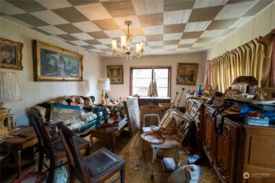 2207 W Edgewood Drive , Port Angeles, WA 98363 - Photo 5