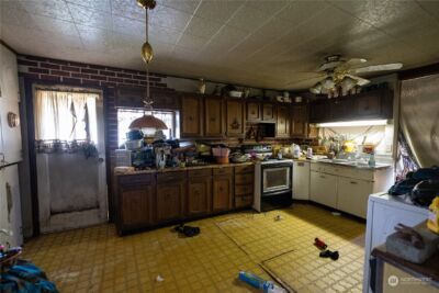 2207 W Edgewood Drive , Port Angeles, WA 98363 - Photo 8